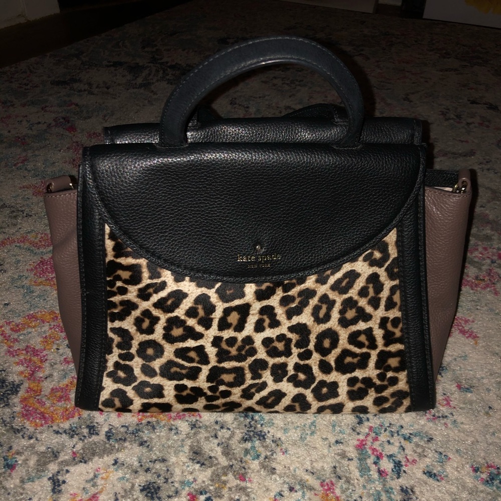 Kate Spade Bag